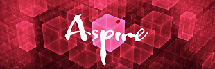 Aspire is Coming